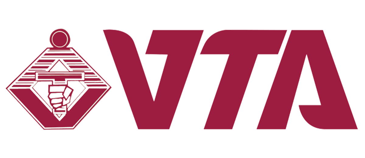 VTA